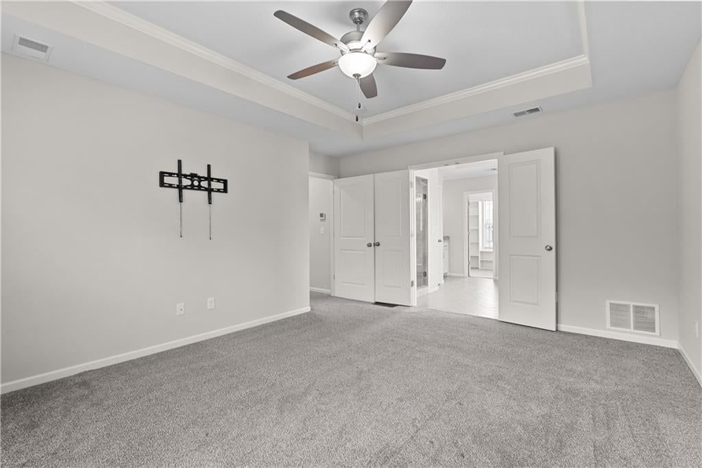 2911 SW Arthur Drive — photo 34