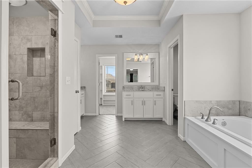 2911 SW Arthur Drive — photo 35