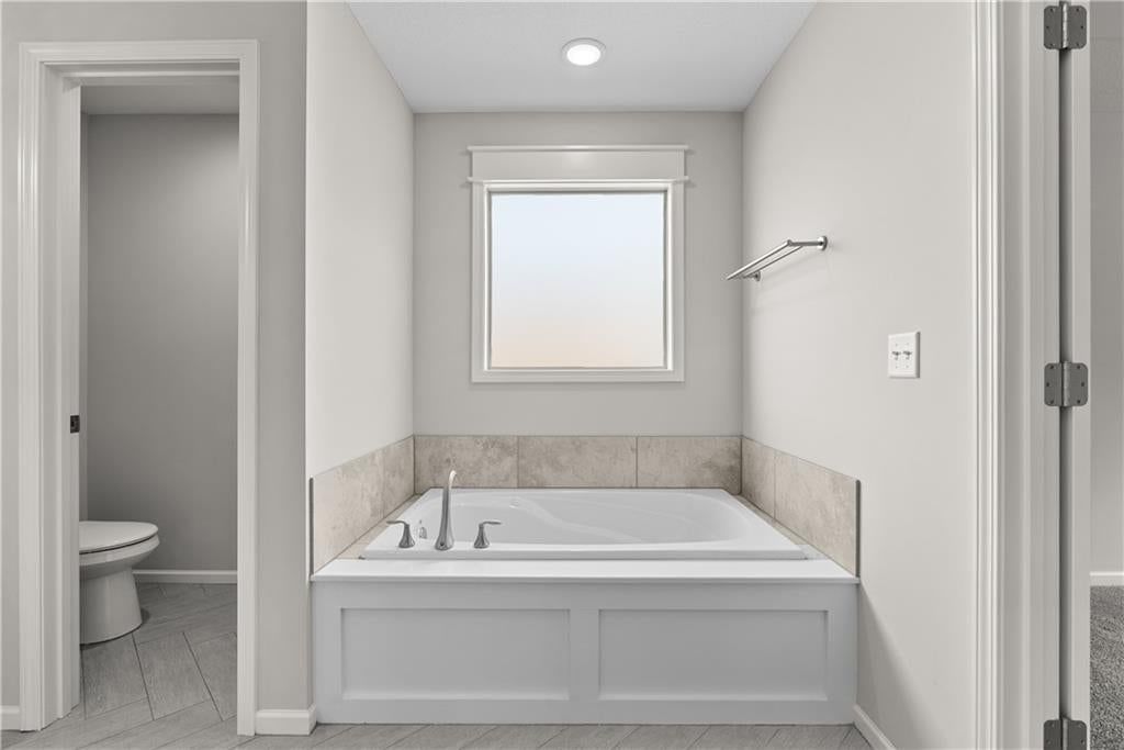 2911 SW Arthur Drive — photo 36
