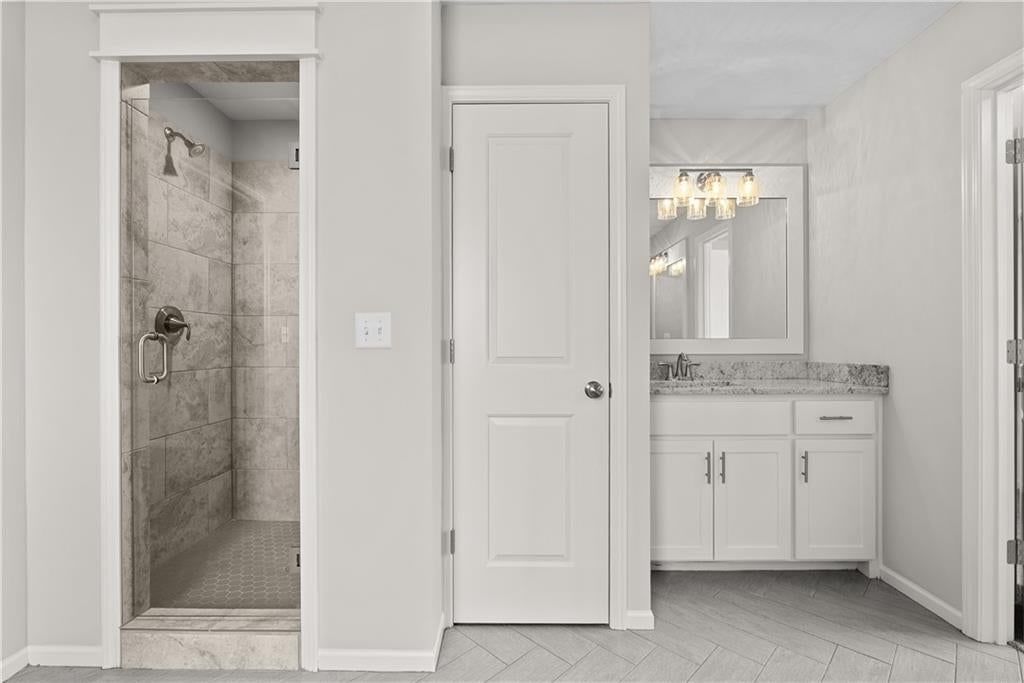 2911 SW Arthur Drive — photo 37
