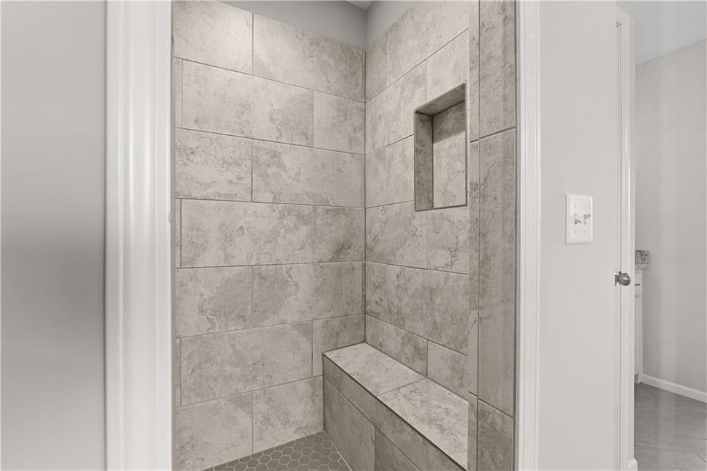 2911 SW Arthur Drive — photo 38