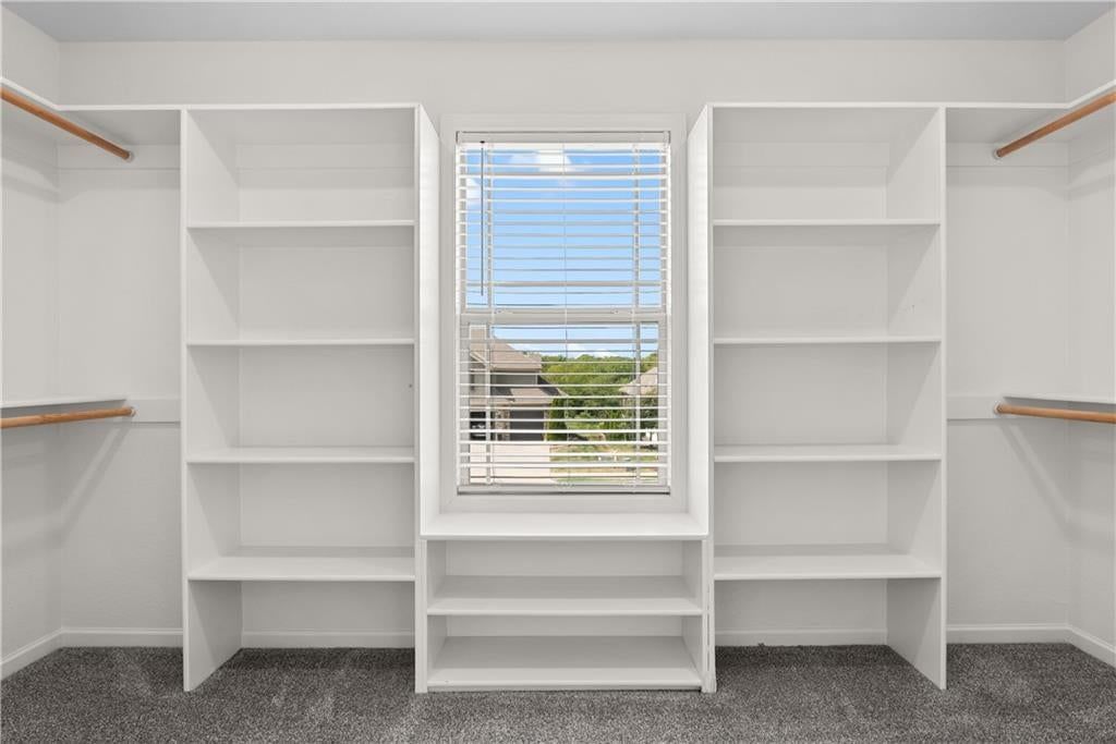 2911 SW Arthur Drive — photo 39
