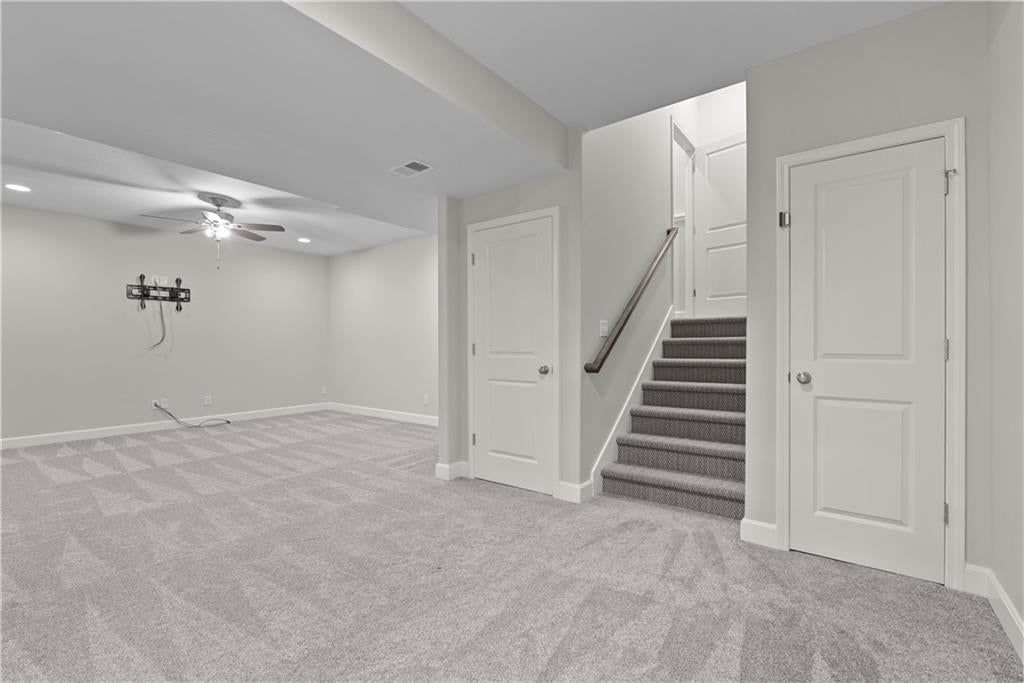 2911 SW Arthur Drive — photo 40