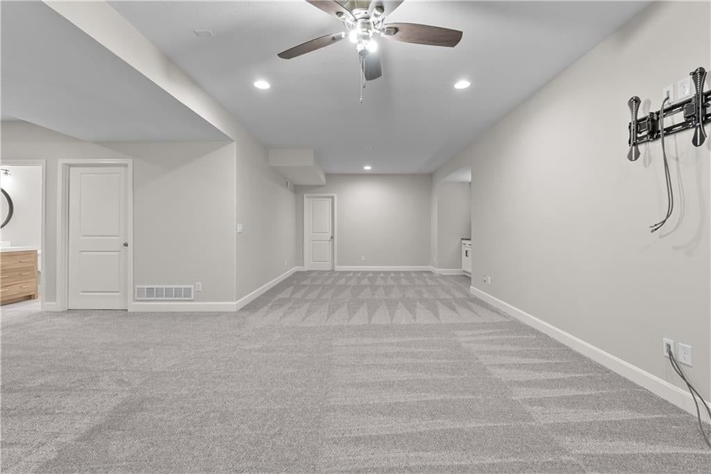 2911 SW Arthur Drive — photo 41