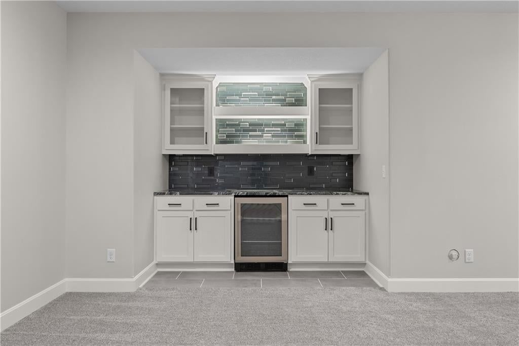 2911 SW Arthur Drive — photo 42