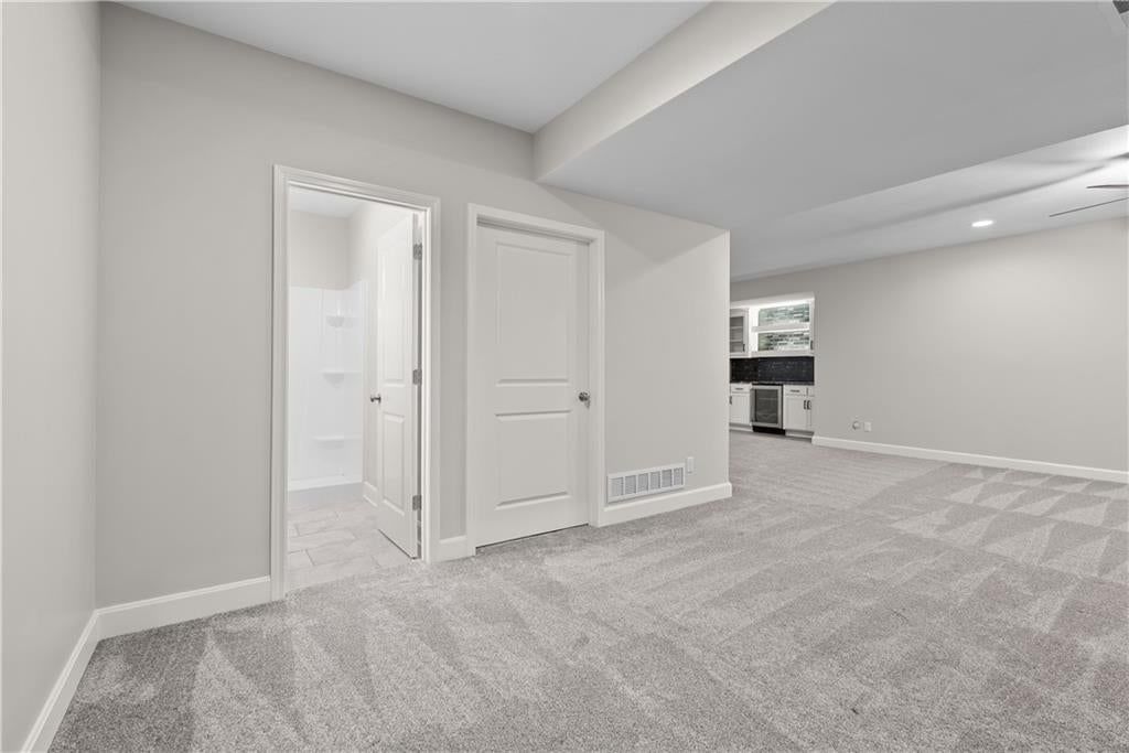 2911 SW Arthur Drive — photo 43