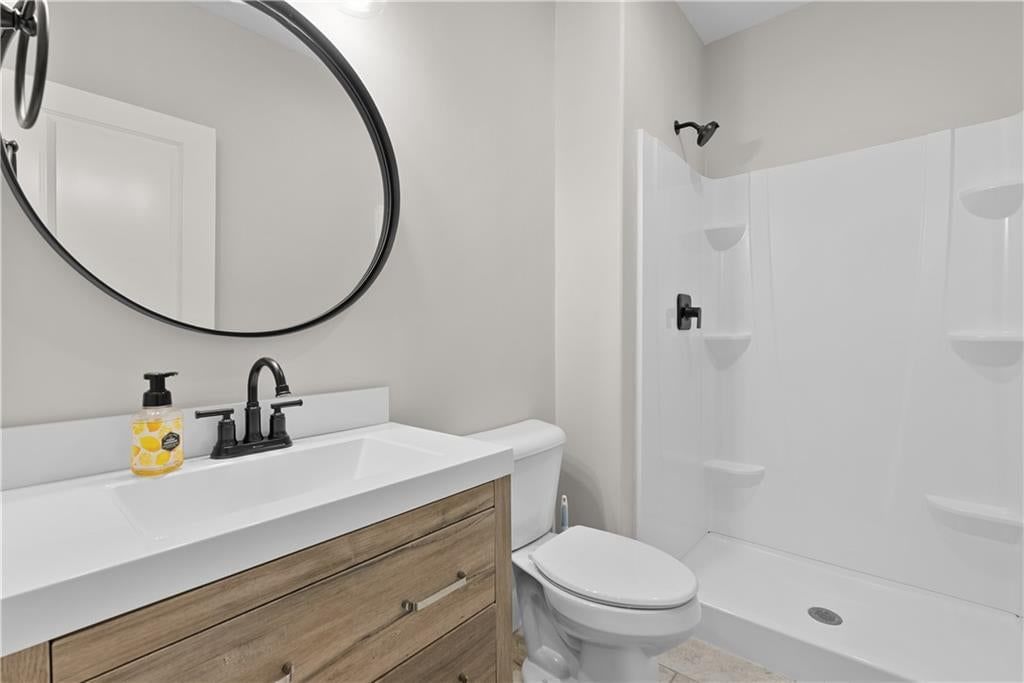 2911 SW Arthur Drive — photo 44
