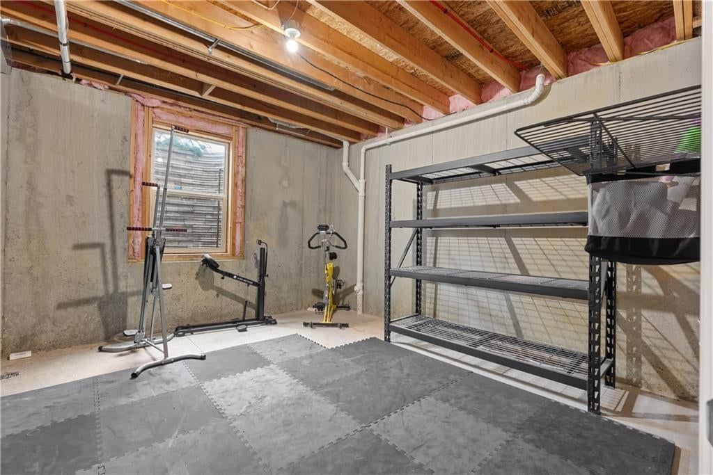 2911 SW Arthur Drive — photo 45