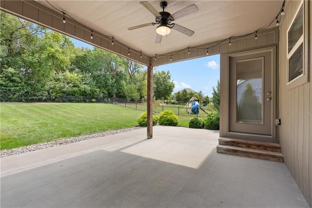 2911 SW Arthur Drive — photo 46