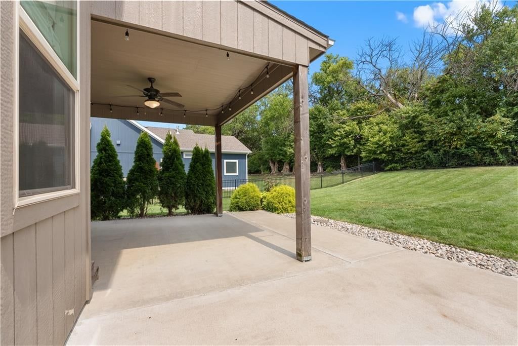 2911 SW Arthur Drive — photo 47