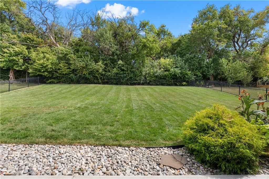 2911 SW Arthur Drive — photo 48