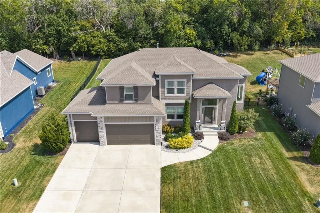 2911 SW Arthur Drive — photo 49