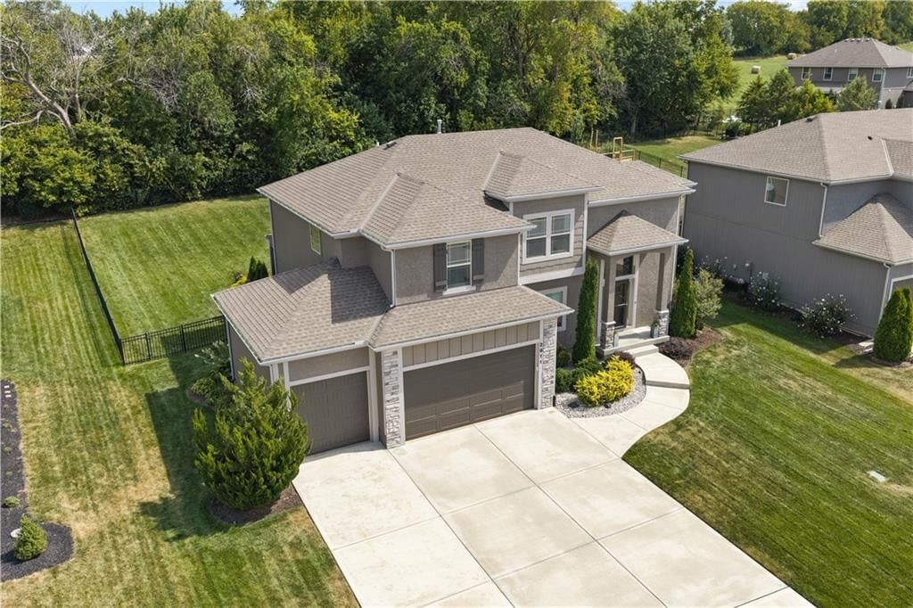 2911 SW Arthur Drive — photo 50