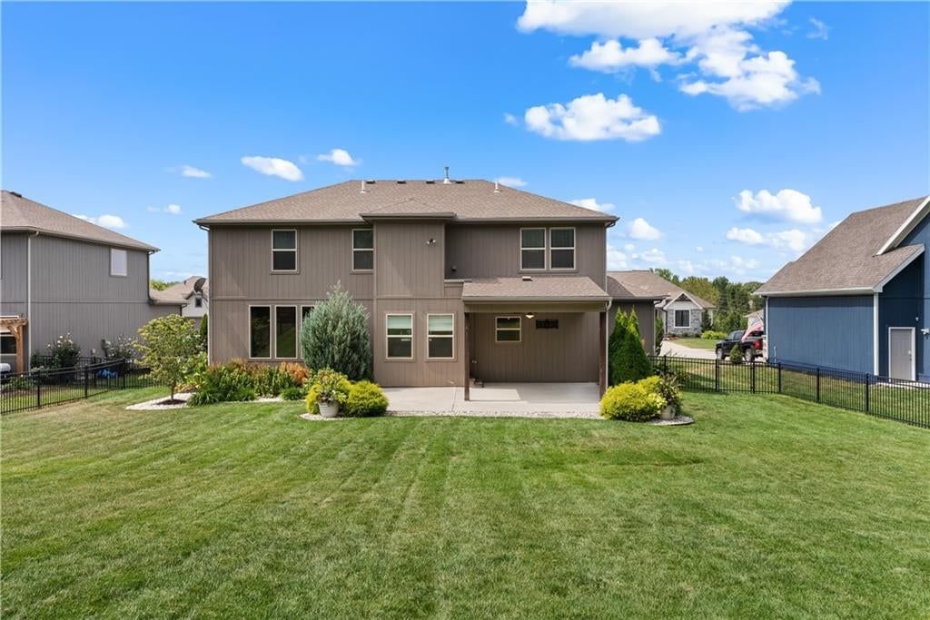 2911 SW Arthur Drive — photo 51