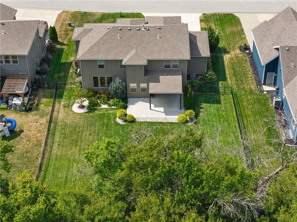 2911 SW Arthur Drive — photo 52