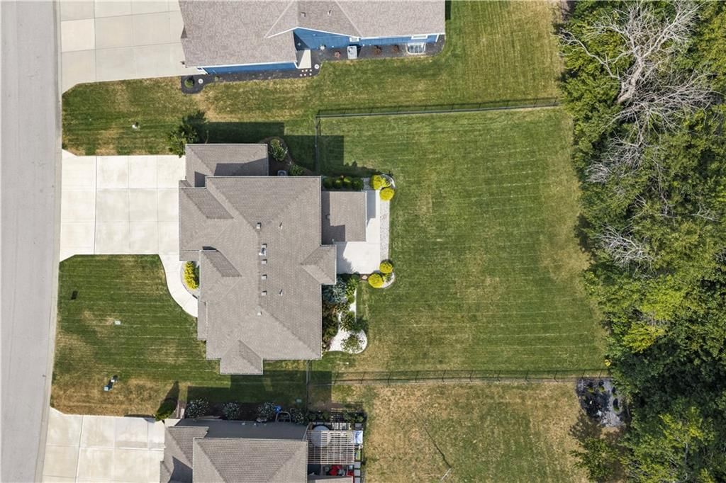 2911 SW Arthur Drive — photo 53