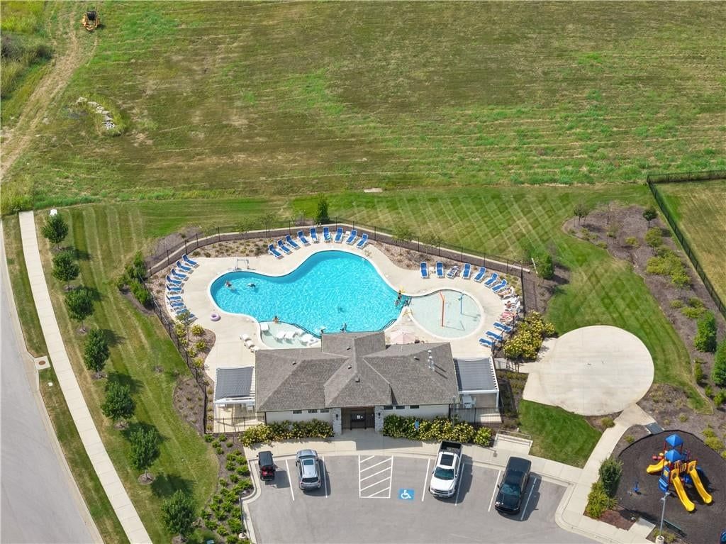 2911 SW Arthur Drive — photo 54