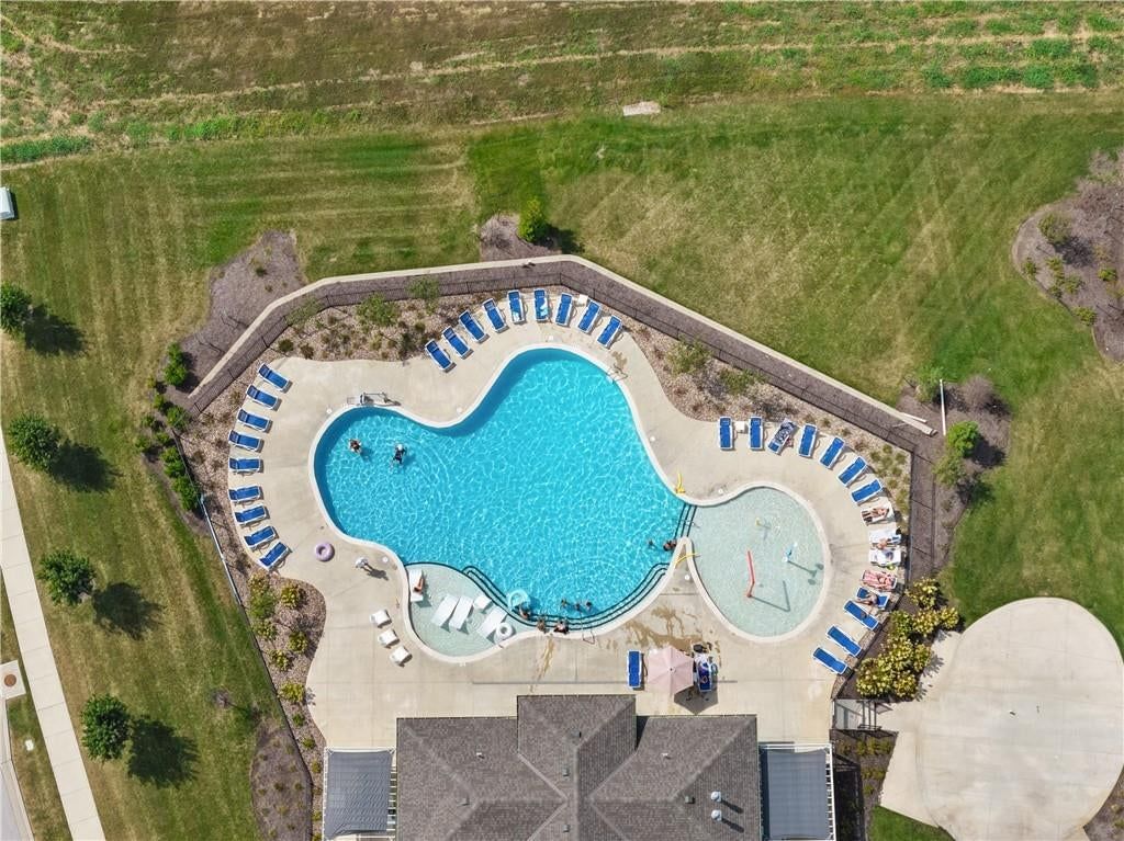 2911 SW Arthur Drive — photo 55
