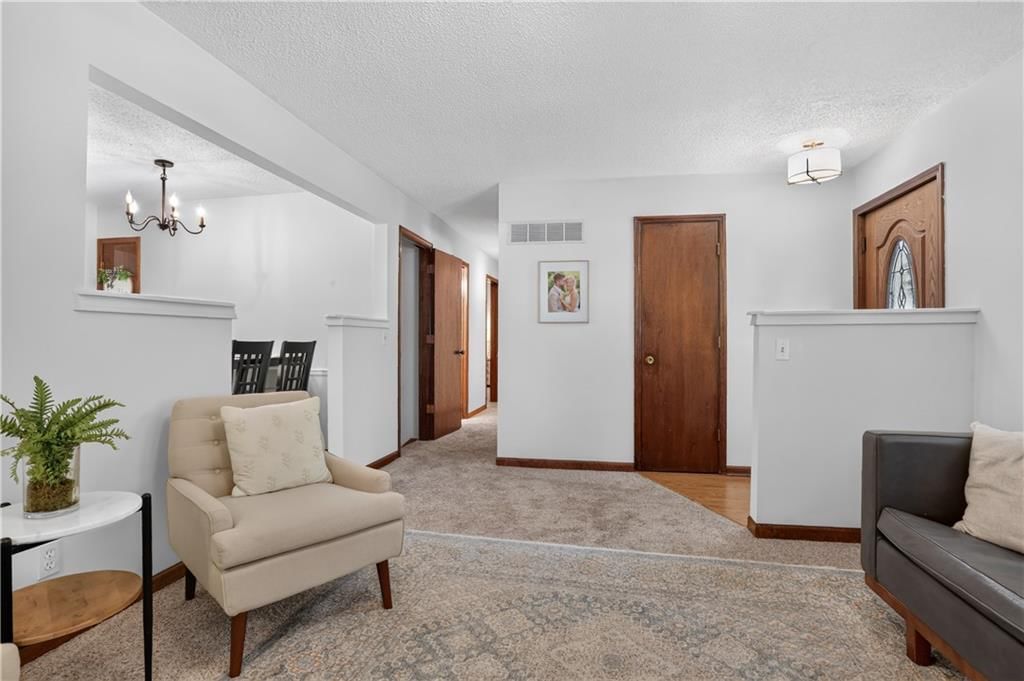 6901 N Mercier Street — photo 4