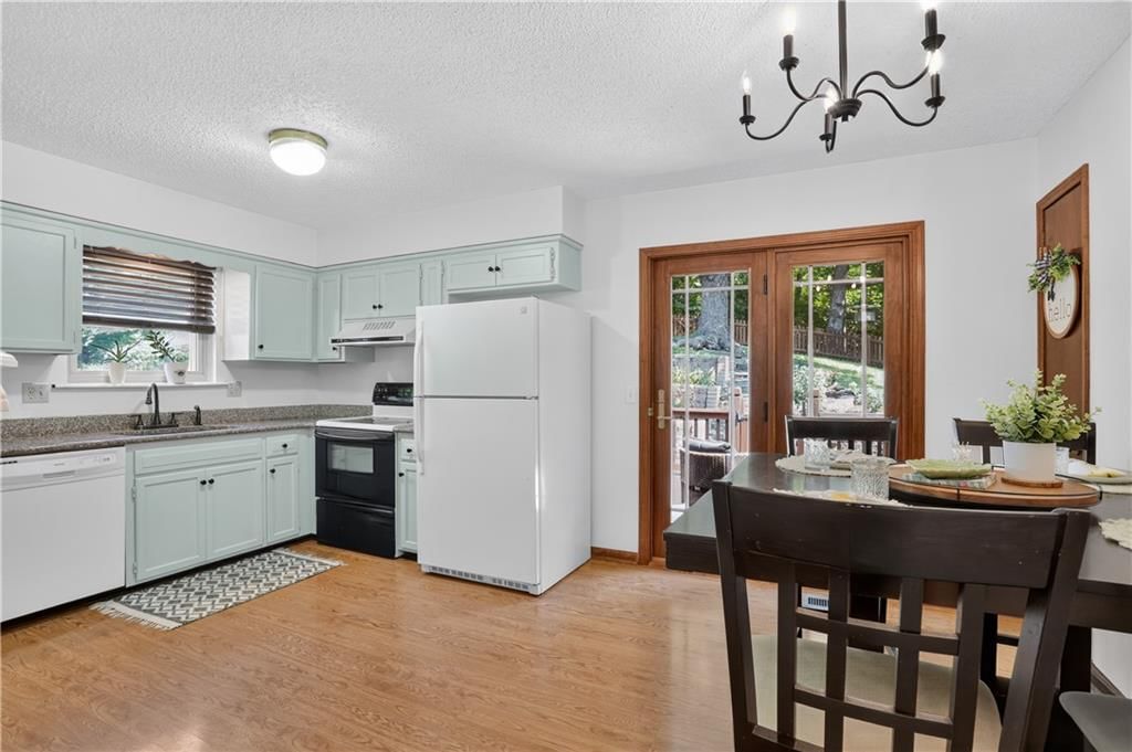 6901 N Mercier Street — photo 5