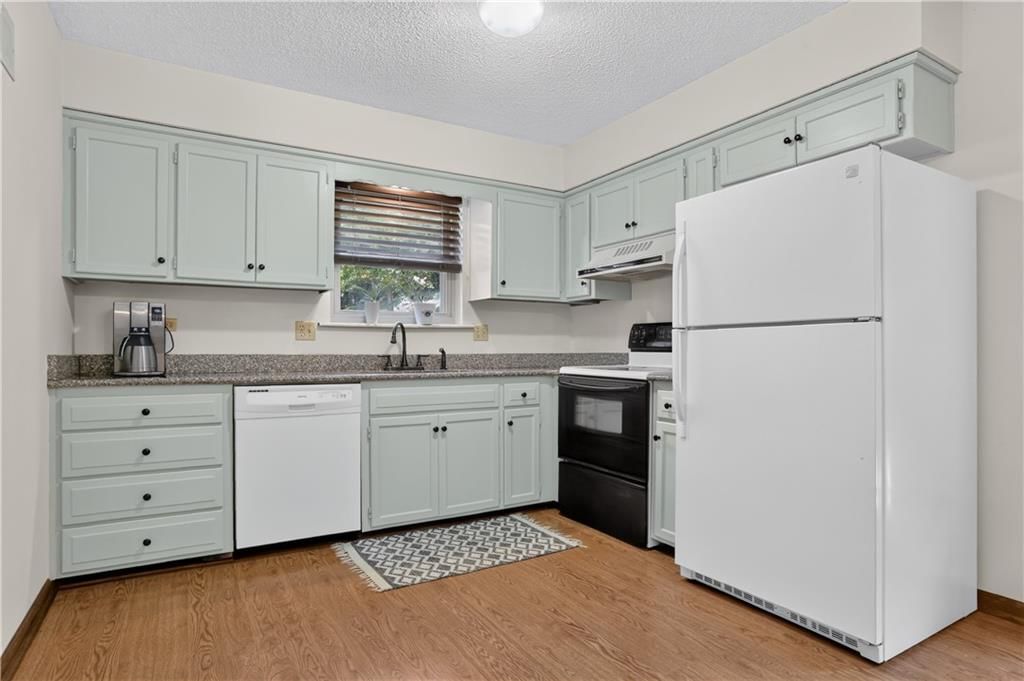 6901 N Mercier Street — photo 6