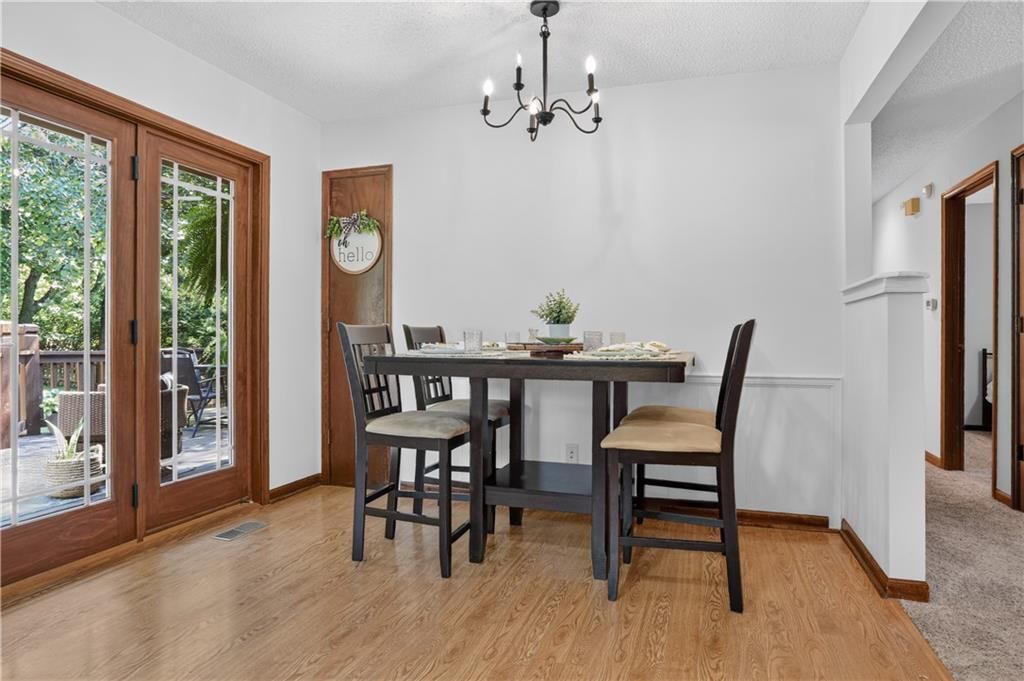 6901 N Mercier Street — photo 7