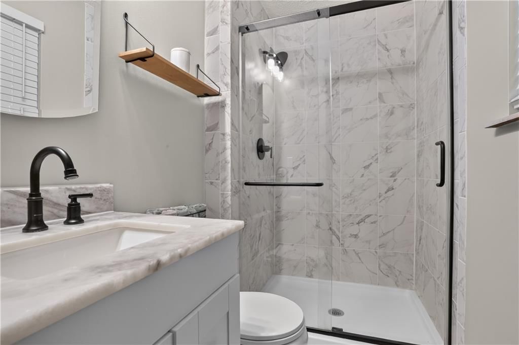 6901 N Mercier Street — photo 10