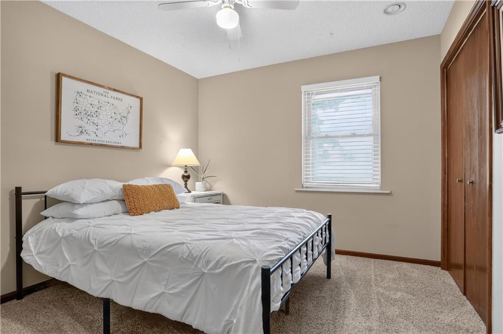 6901 N Mercier Street — photo 11