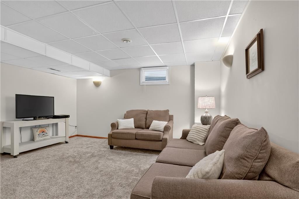 6901 N Mercier Street — photo 14