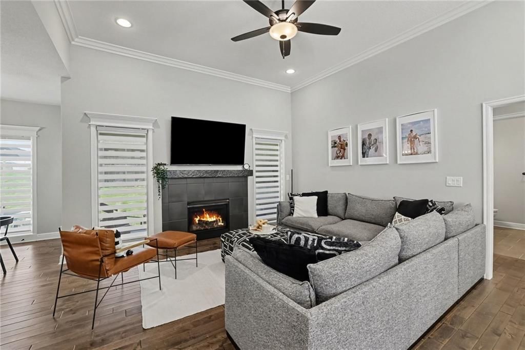 10931 N Bristol Avenue — photo 7