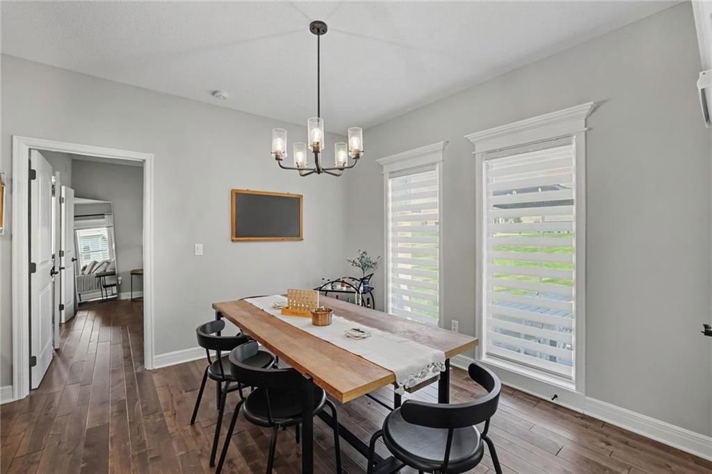 10931 N Bristol Avenue — photo 9