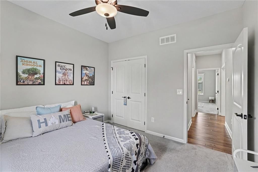10931 N Bristol Avenue — photo 21
