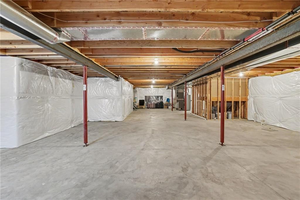 10931 N Bristol Avenue — photo 22