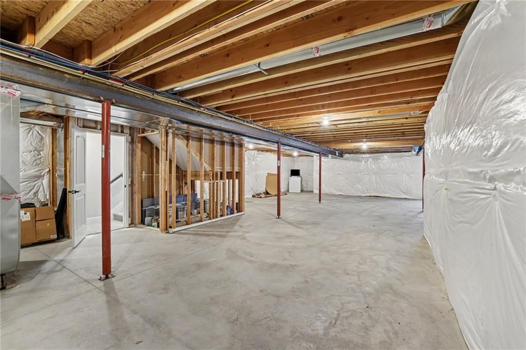 10931 N Bristol Avenue — photo 24