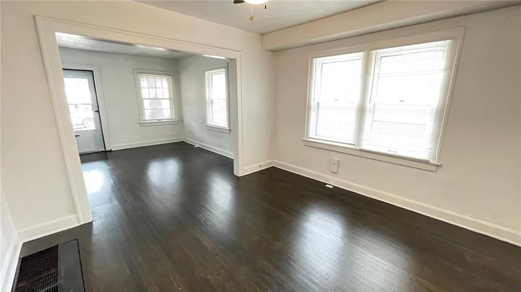 5041 Agnes Street — photo 5