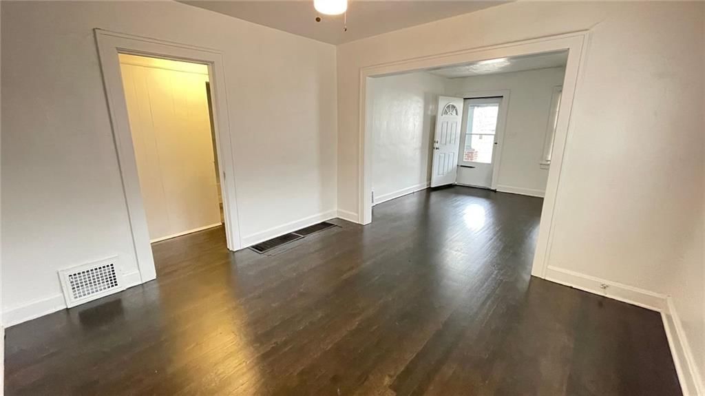 5041 Agnes Street — photo 6