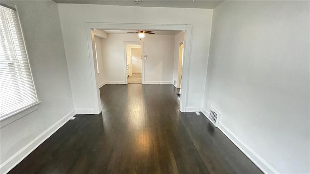 5041 Agnes Street — photo 7