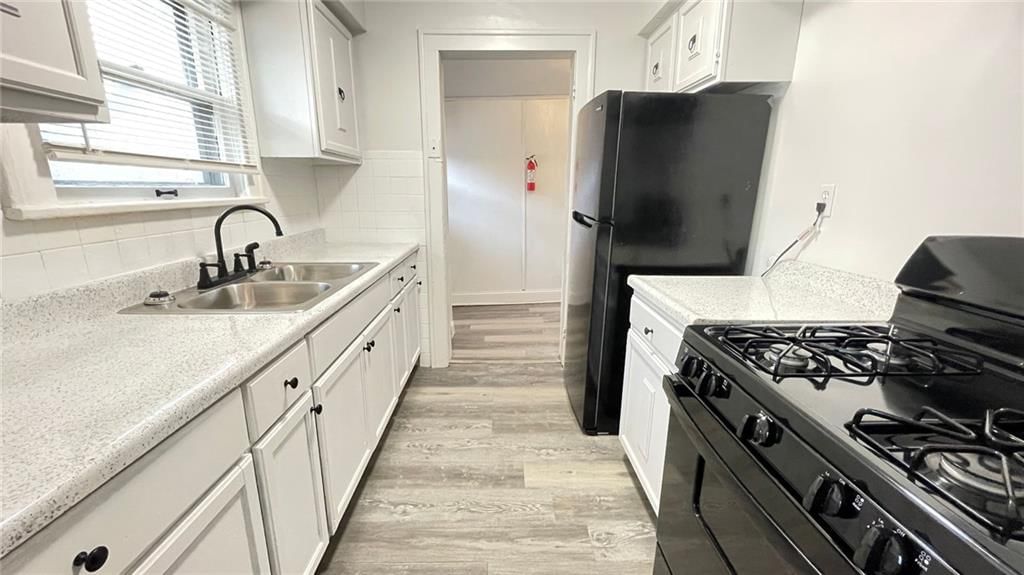 5041 Agnes Street — photo 9