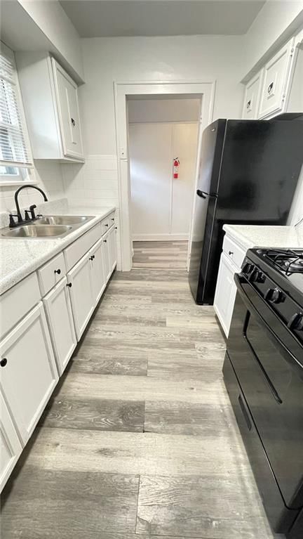 5041 Agnes Street — photo 12