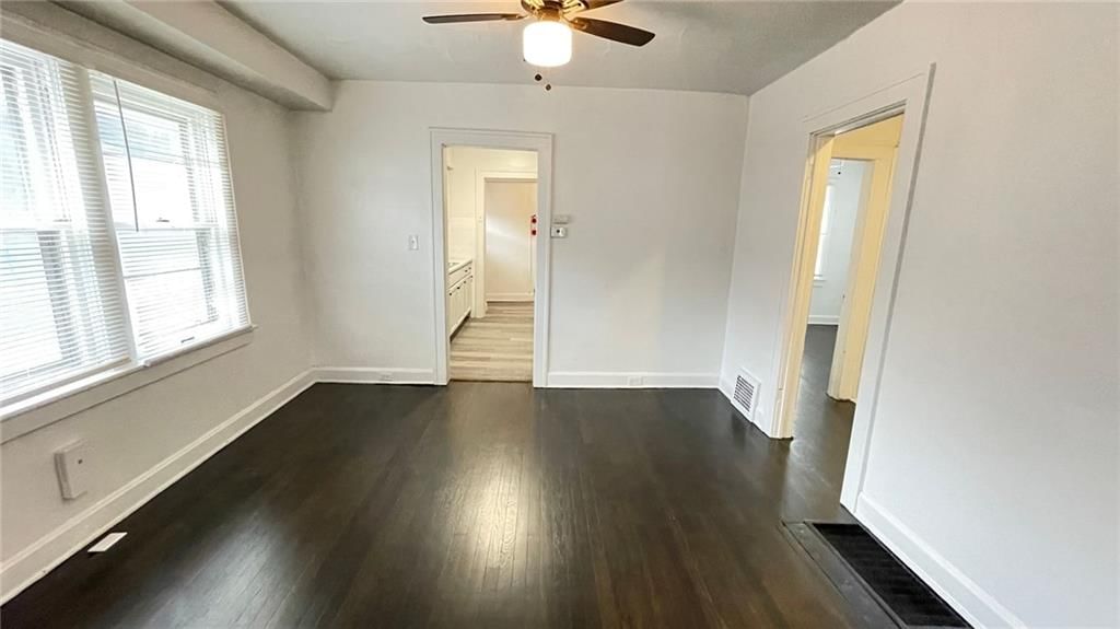 5041 Agnes Street — photo 13