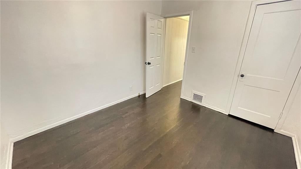 5041 Agnes Street — photo 14