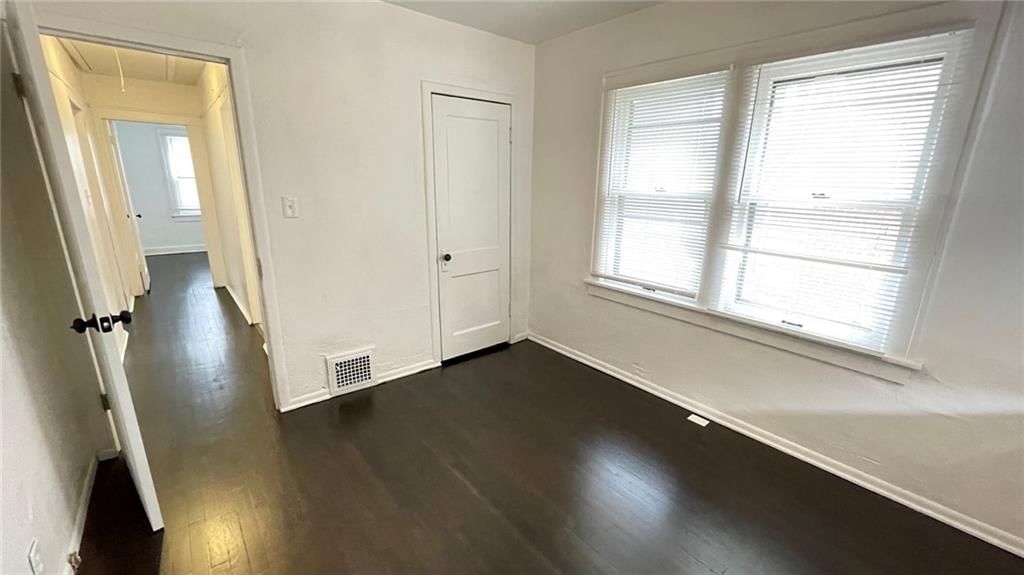 5041 Agnes Street — photo 15