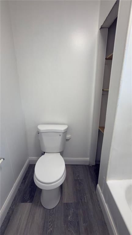 5041 Agnes Street — photo 17