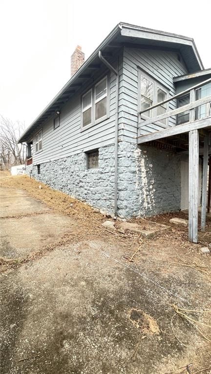 5041 Agnes Street — photo 18