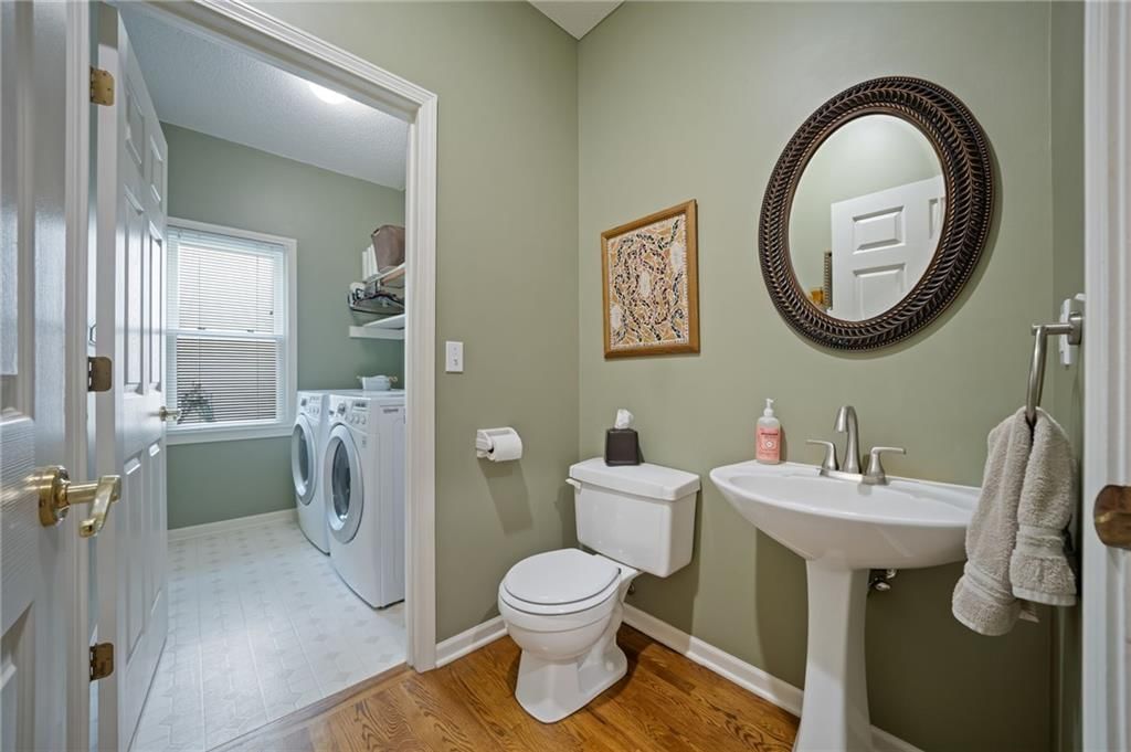 12233 S Gallery Street — photo 12