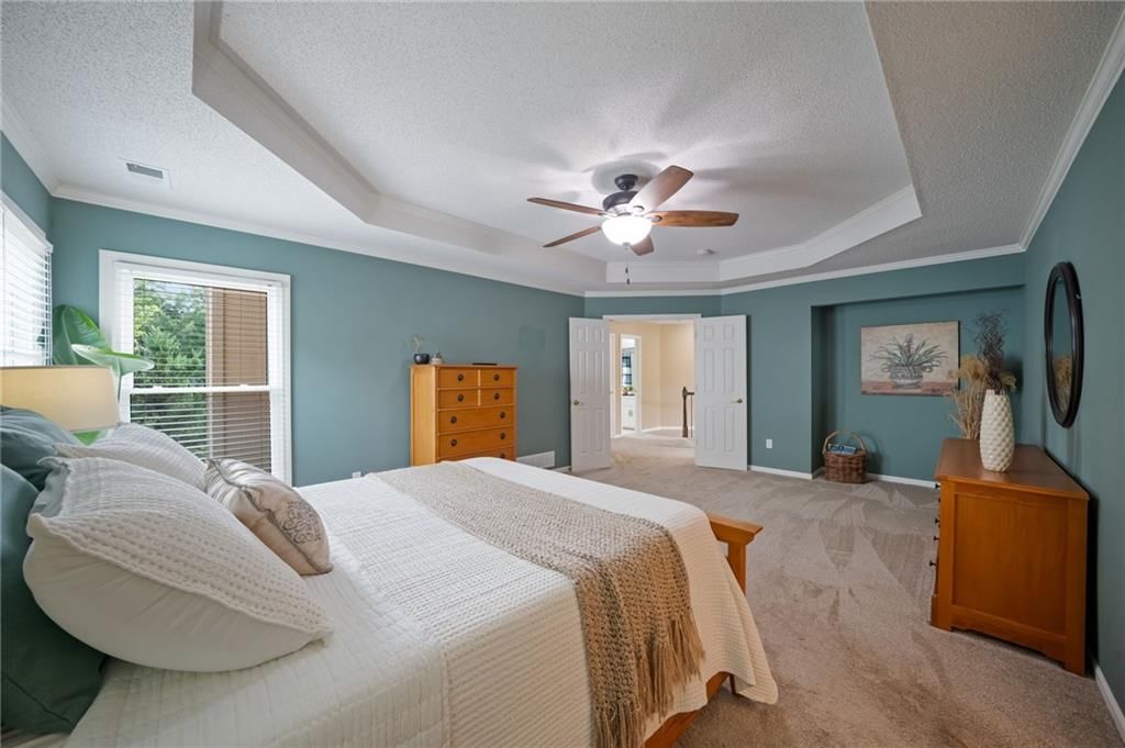 12233 S Gallery Street — photo 15