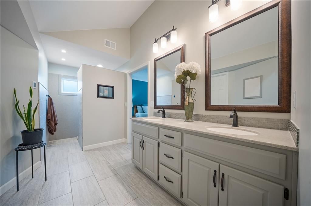 12233 S Gallery Street — photo 16