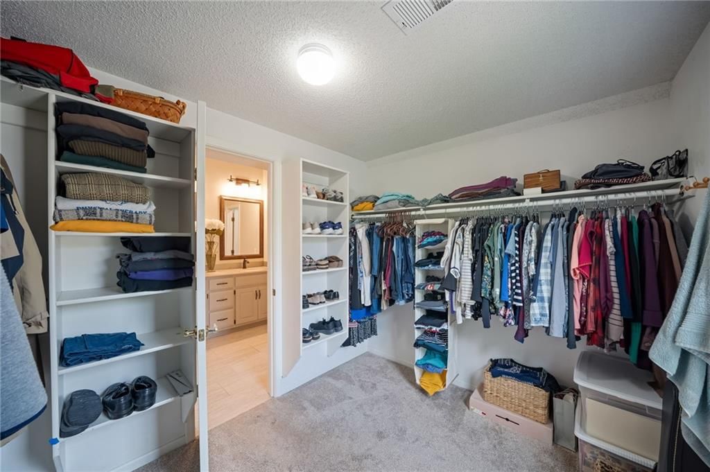 12233 S Gallery Street — photo 18