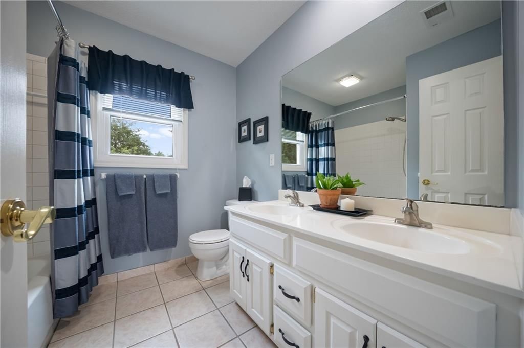 12233 S Gallery Street — photo 22