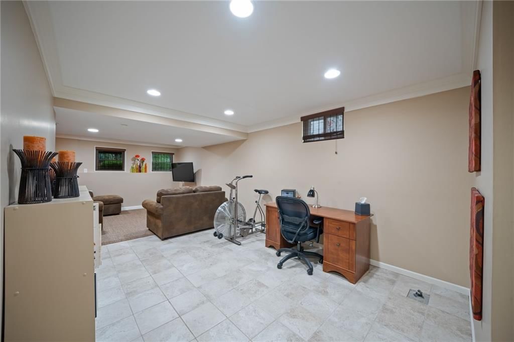 12233 S Gallery Street — photo 23